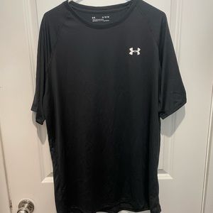 Men’s Under Armour T-shirt